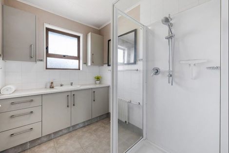 Photo of property in 52a Robertson Street, Glenholme, Rotorua, 3010