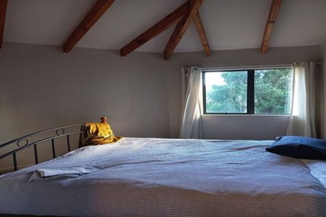 Photo of property in 1162h Welcome Bay Road, Papamoa, Te Puke, 3187