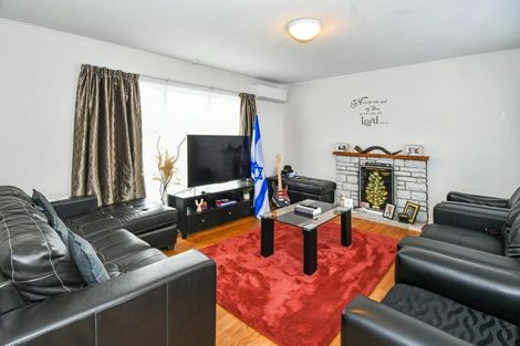 Photo of property in 94 Hills Road, Otara, Auckland, 2023