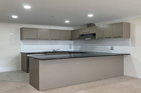 Photo of property in 408/26 Remuera Road, Newmarket, Auckland, 1050
