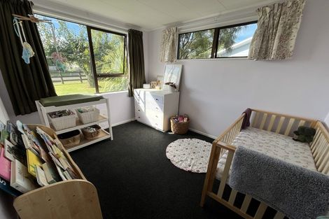 Photo of property in 22 Pollen Street, Matata, Whakatane, 3194