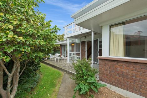 Photo of property in 50b Andrew Place, Otumoetai, Tauranga, 3110