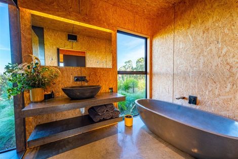 Photo of property in 515 Doake Road, Levels Valley, Timaru, 7974