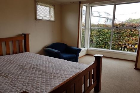 Photo of property in 5 Hutcheson Street, Sydenham, Christchurch, 8023