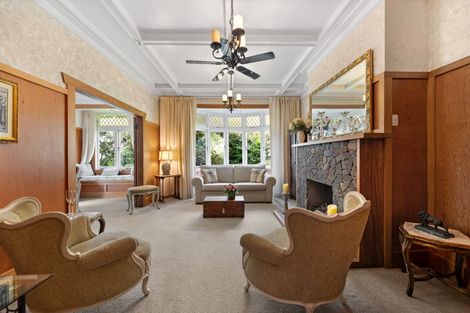 Photo of property in 6 Ngatai Street, Te Kuiti, 3910