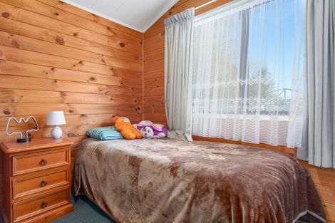 Photo of property in 2 Julian Road, Kawerau, 3127