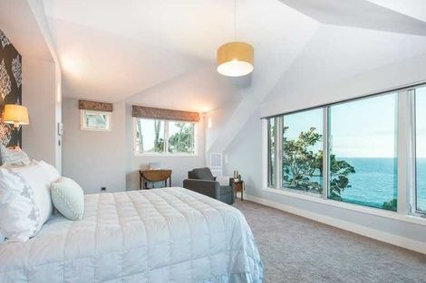 Photo of property in 37b View Road, Campbells Bay, Auckland, 0630