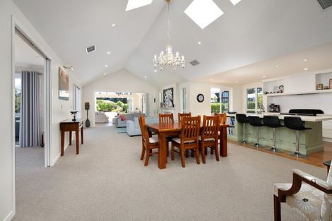 Photo of property in 2 Green Haven Lane, Tamahere, Hamilton, 3283