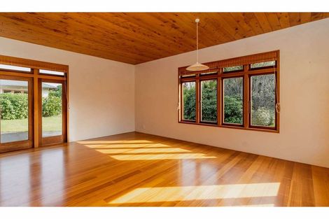 Photo of property in 65 Pa Road, Kerikeri, 0230