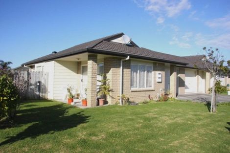 Photo of property in 5 Ceasar Place, Favona, Auckland, 2024