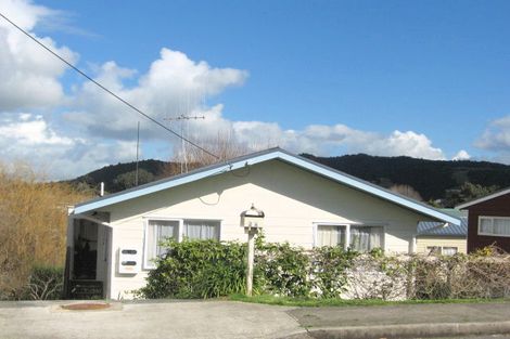 Photo of property in 2a Paranui Valley Road, Tikipunga, Whangarei, 0112