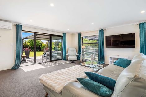 Photo of property in 782 Selwyn Road, Rolleston, 7615