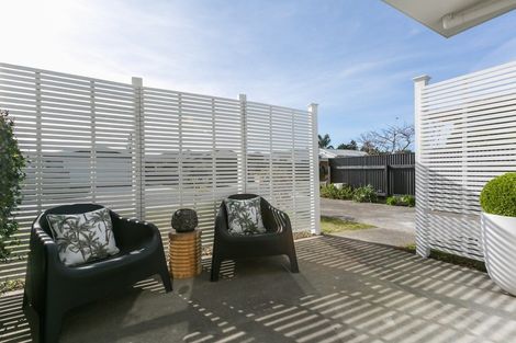 Photo of property in 1/1 Goddard Lane, Havelock North, 4130