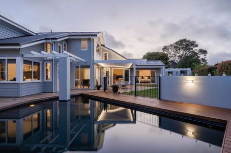 Photo of property in 15 Sissinghurst Court, Bethlehem, Tauranga, 3110