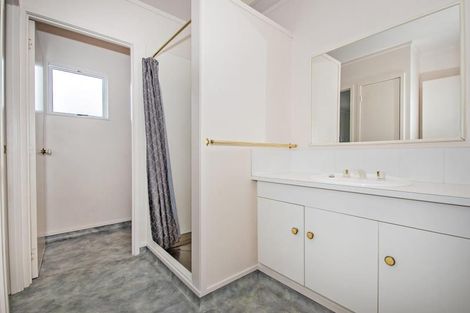 Photo of property in 1/16 Tui Crescent, Maunu, Whangarei, 0110