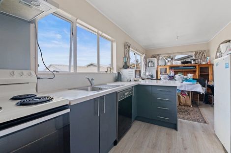 Photo of property in 23b Ruby Place, Pukehangi, Rotorua, 3015