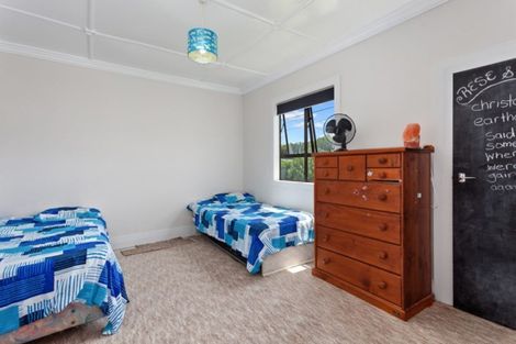 Photo of property in 97 College Road, Edgecumbe, 3120