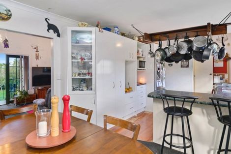 Photo of property in 46 Mountain Road, Western Heights, Rotorua, 3015