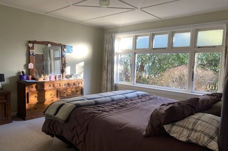 Photo of property in 31b Peel Street, Westport, 7825