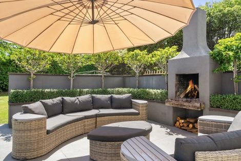 Photo of property in 24 Lancaster Street, Levin, 5510