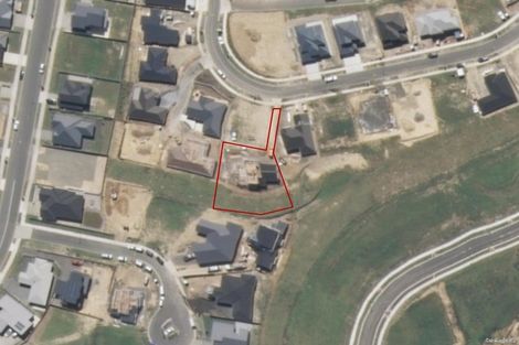 Photo of property in 28 Margaret Shields Avenue, Aotea, Porirua, 5024