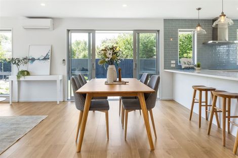 Photo of property in 17 Carpenter Drive, Prebbleton, 7604