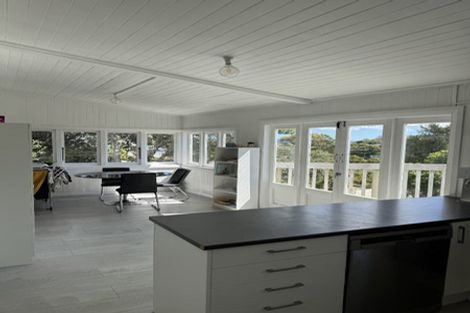 Photo of property in 25 Aitken Terrace, Kingsland, Auckland, 1021