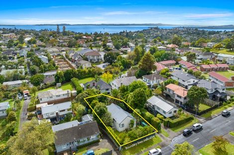 Photo of property in 19a Gibraltar Street, Howick, Auckland, 2014