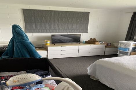 Photo of property in 135a Avalon Drive, Nawton, Hamilton, 3200