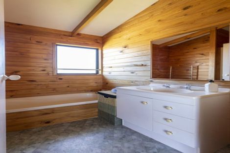 Photo of property in 75 Blue Pacific Parade, Riversdale Beach, Masterton, 5872