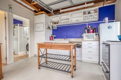 Photo of property in 17 Cook Drive, Whitianga, 3510