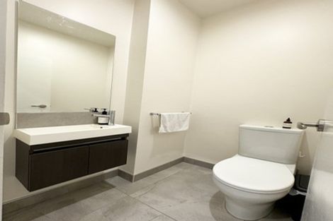 Photo of property in 30/130 Great South Road, Epsom, Auckland, 1051