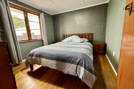 Photo of property in 22 Kettle Avenue, Awapuni, Palmerston North, 4412