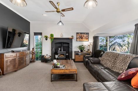 Photo of property in 29 Quarry Road, Watlington, Timaru, 7910