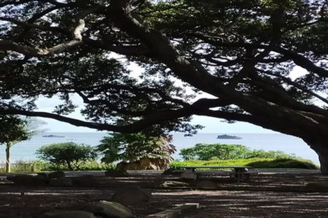 Photo of property in 10 Fishermans Bend, Whiritoa, Whangamata, 3691