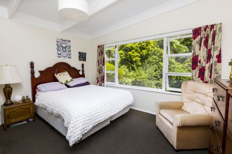 Photo of property in 12 Black Beech Street, Birchville, Upper Hutt, 5018