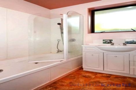 Photo of property in 36 Tinokore Street, Hei Hei, Christchurch, 8042