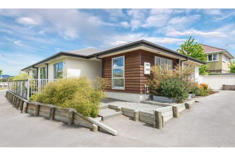 Photo of property in 101a Edgeware Road, St Albans, Christchurch, 8014