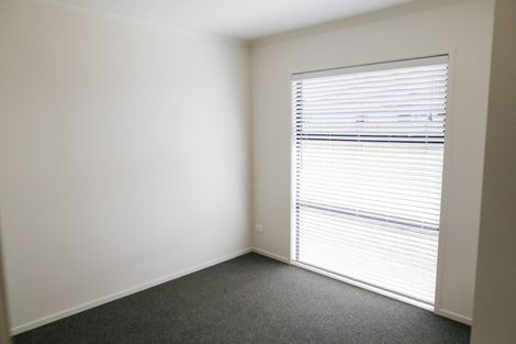 Photo of property in 45a Vercoe Road, Beerescourt, Hamilton, 3200