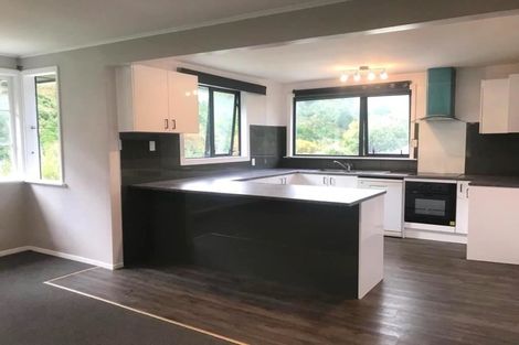 Photo of property in 36 Champion Street, Ranui, Porirua, 5024