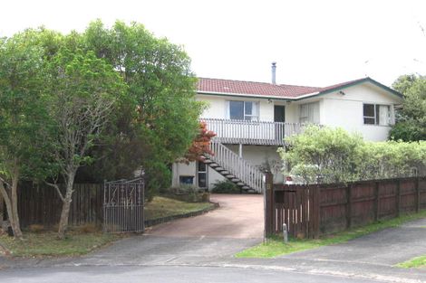 Photo of property in 9 Tempo Place, Torbay, Auckland, 0630