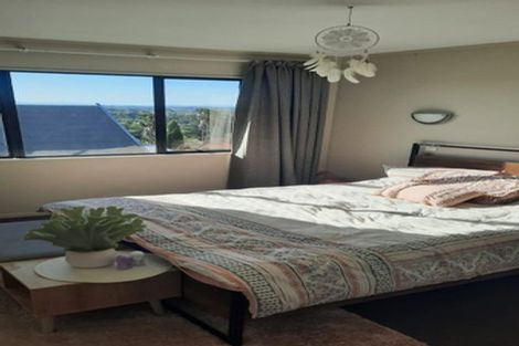 Photo of property in 25b Philomel Crest, Welcome Bay, Tauranga, 3112