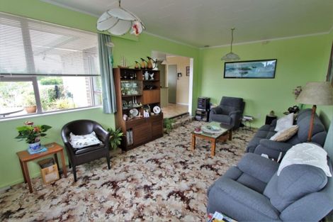 Photo of property in 65 Tasman Drive, Tokoroa, 3420