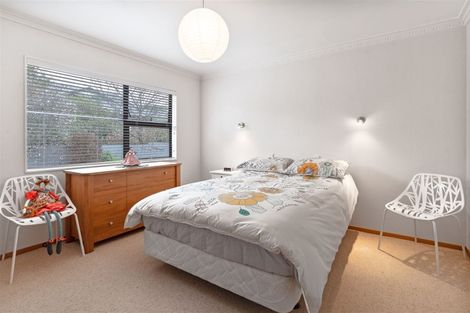 Photo of property in 1a Jordan Terrace, Lansdowne, Masterton, 5810