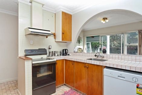 Photo of property in 54 Northcote Road, Northcote, Christchurch, 8052