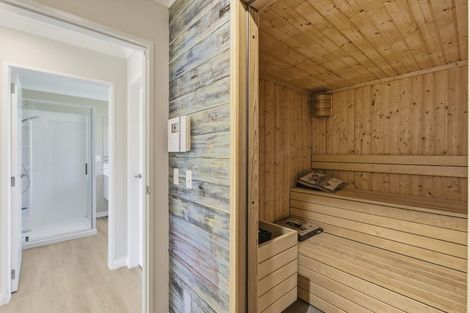 Photo of property in 1 Te Naihi Place, Paraparaumu, 5032