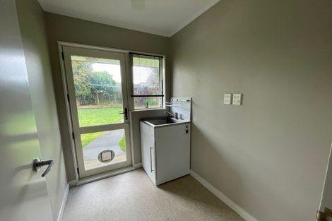 Photo of property in 3 Dowd Place, Flat Bush, Auckland, 2019