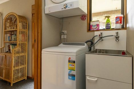 Photo of property in 21 Te Pohue Street, Omori, Turangi, 3381