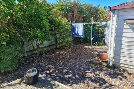 Photo of property in 1021 Gordon Road, Raureka, Hastings, 4120