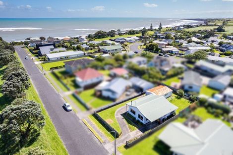 Photo of property in 158 Mangati Road, Bell Block, New Plymouth, 4312